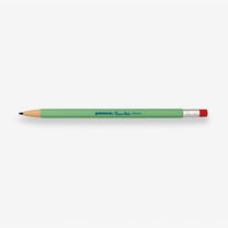 Hightide / Penco - Passer's Mate Druckbleistift • Mint - ROSA ECK