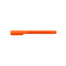 Hightide / Penco - Permanent Writer Fineliner • Red - ROSA ECK