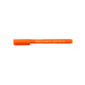 Hightide / Penco - Permanent Writer Fineliner • Yellow - ROSA ECK