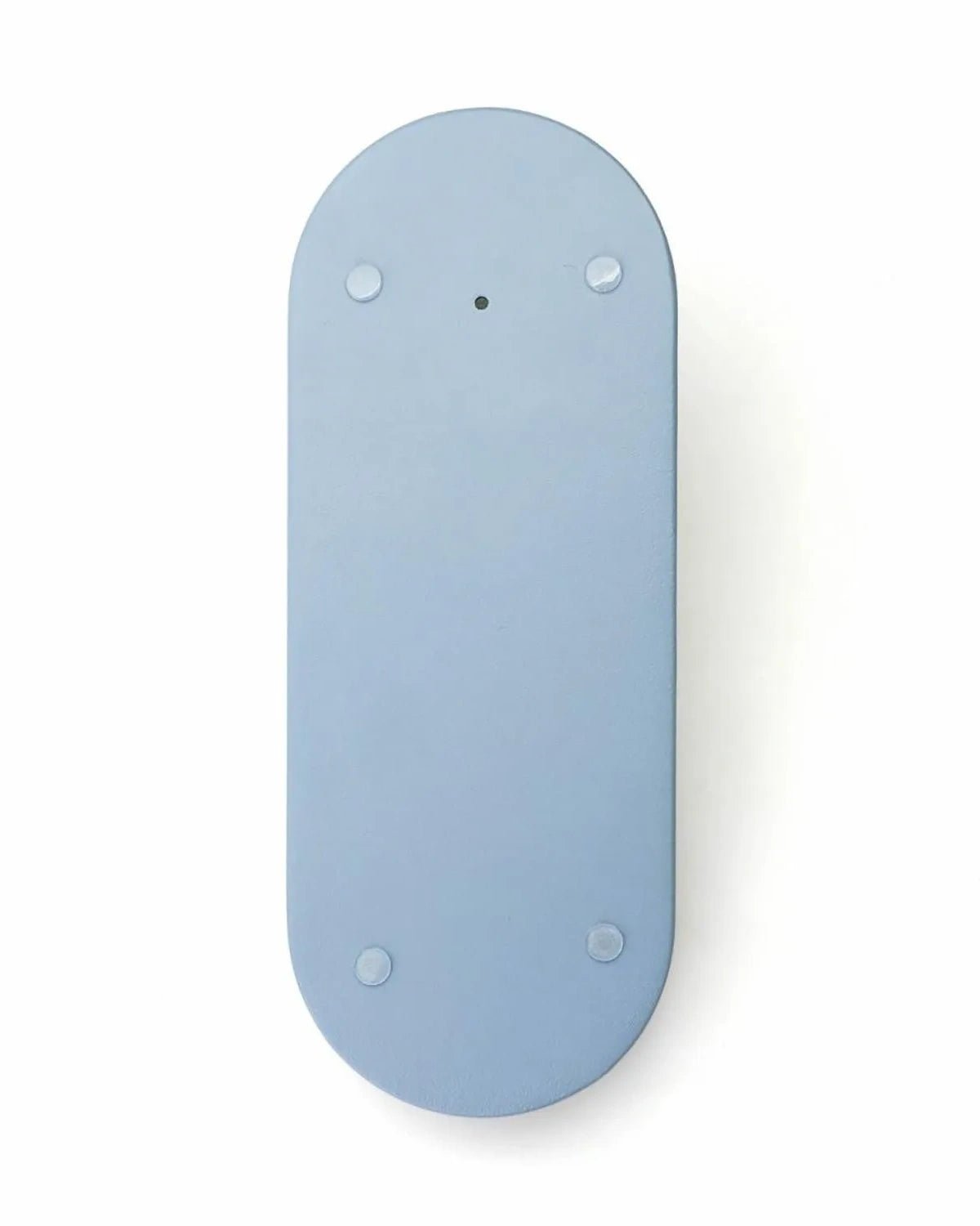 Hightide - Schreibtischorganizer • Light Blue - ROSA ECK