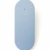 Hightide - Schreibtischorganizer • Light Blue - ROSA ECK