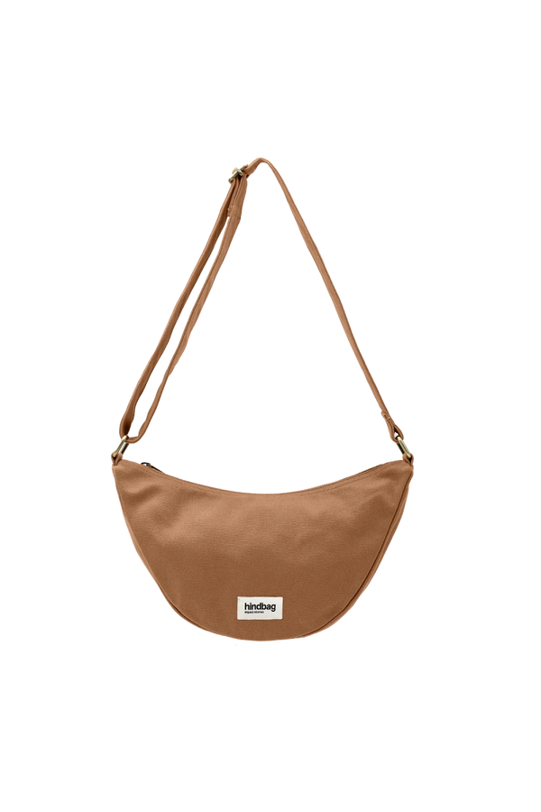 Bauchtaschen