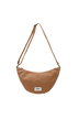 Bauchtaschen