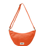 Hindbag - ANDREA Bananabag Orange - ROSA ECK - Holi orange, ,