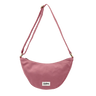 Hindbag - ANDREA Bananabag | Rose Blush - ROSA ECK - Blush, Rosa,