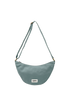 Hindbag