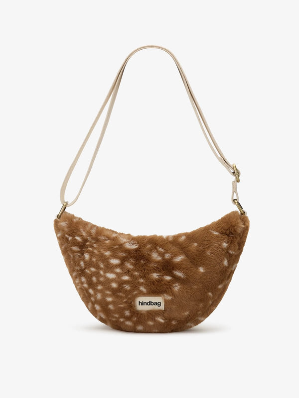 Bauchtaschen