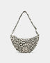 Hindbag