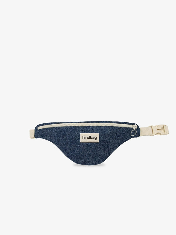 Bauchtaschen