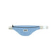 Hindbag - AUGUSTIN Kinder - Bauchtasche | Jeans Hellblau - Bauchtasche - ROSA ECK Concept Store