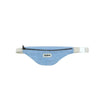 Hindbag - AUGUSTIN Kinder - Bauchtasche | Jeans Hellblau - Bauchtasche - ROSA ECK Concept Store