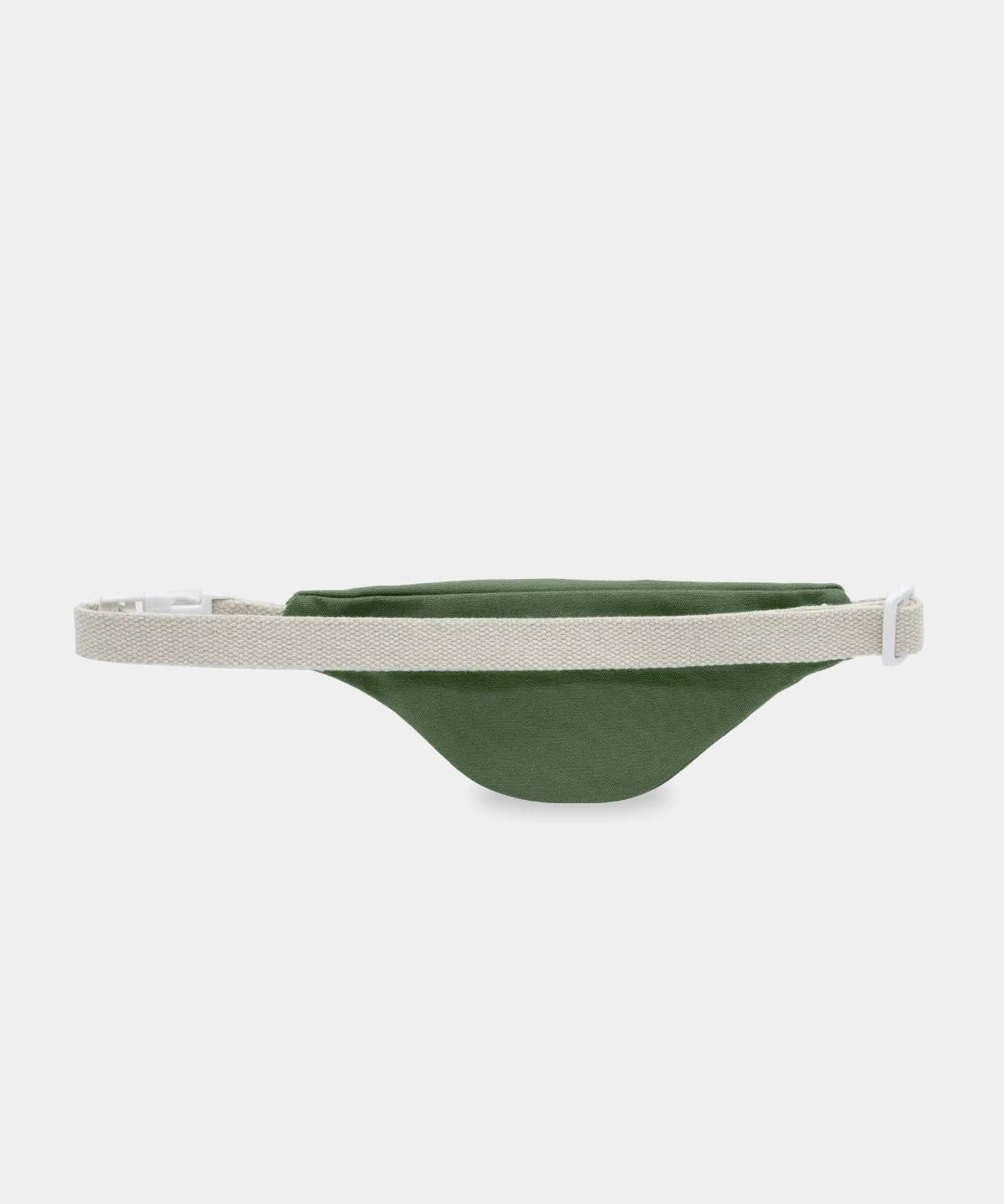 Hindbag - AUGUSTIN Kinder - Bauchtasche • Olivgrün - ROSA ECK