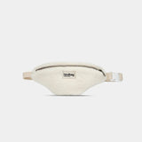 Hindbag - AUGUSTIN Kinder - Bauchtasche • Teddy Beige - Kinder - Bauchtasche - ROSA ECK