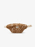 Kinder-Taschen