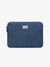 Laptoptaschen