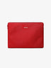 Hindbag