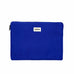 Hindbag - AVA Laptoptasche S (13 Zoll) | Electric blue - Laptoptasche - ROSA ECK - Blau, ,