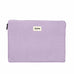 Hindbag - AVA Laptoptasche S (13 Zoll) | Lilac - Laptoptasche - ROSA ECK - Lila, ,