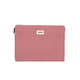 Hindbag - AVA M Laptoptasche (15/16 Zoll) | Rosa - Laptoptasche - ROSA ECK Concept Store