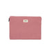 Hindbag - AVA M Laptoptasche (15/16 Zoll) | Rosa - Laptoptasche - ROSA ECK Concept Store