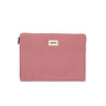 Hindbag - AVA M Laptoptasche (15/16 Zoll) | Rosa - Laptoptasche - ROSA ECK Concept Store
