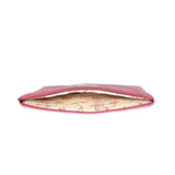 Hindbag - AVA M Laptoptasche (15/16 Zoll) | Rosa - Laptoptasche - ROSA ECK Concept Store