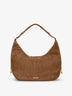 Hindbag