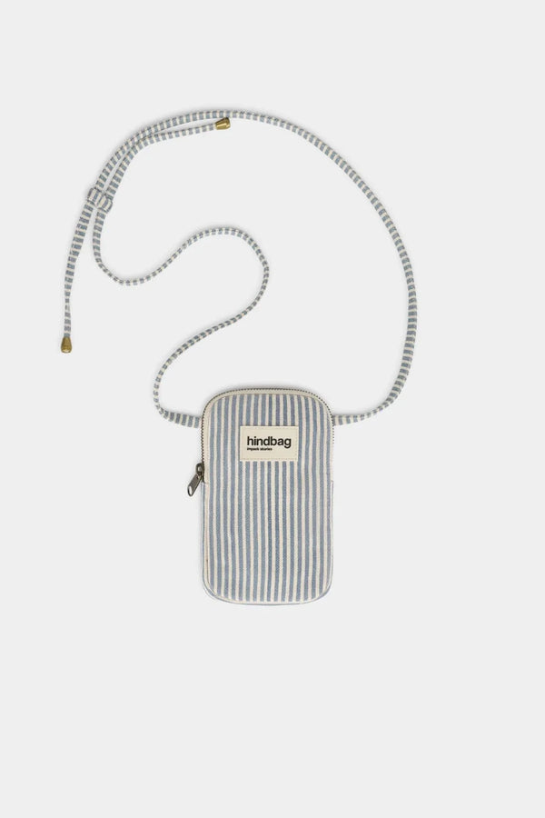 Bauchtaschen