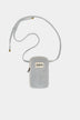 Hindbag