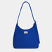 Hindbag - CLAIRE Handtasche | Blau - Umhängetasche - ROSA ECK Concept Store