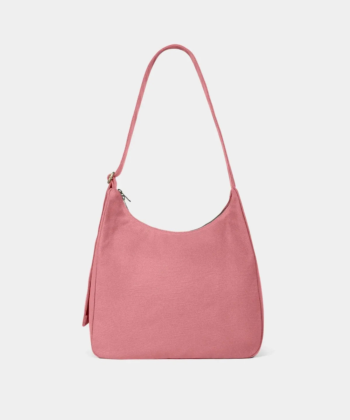 Hindbag - CLAIRE Handtasche | Rosa - Umhängetasche - ROSA ECK Concept Store