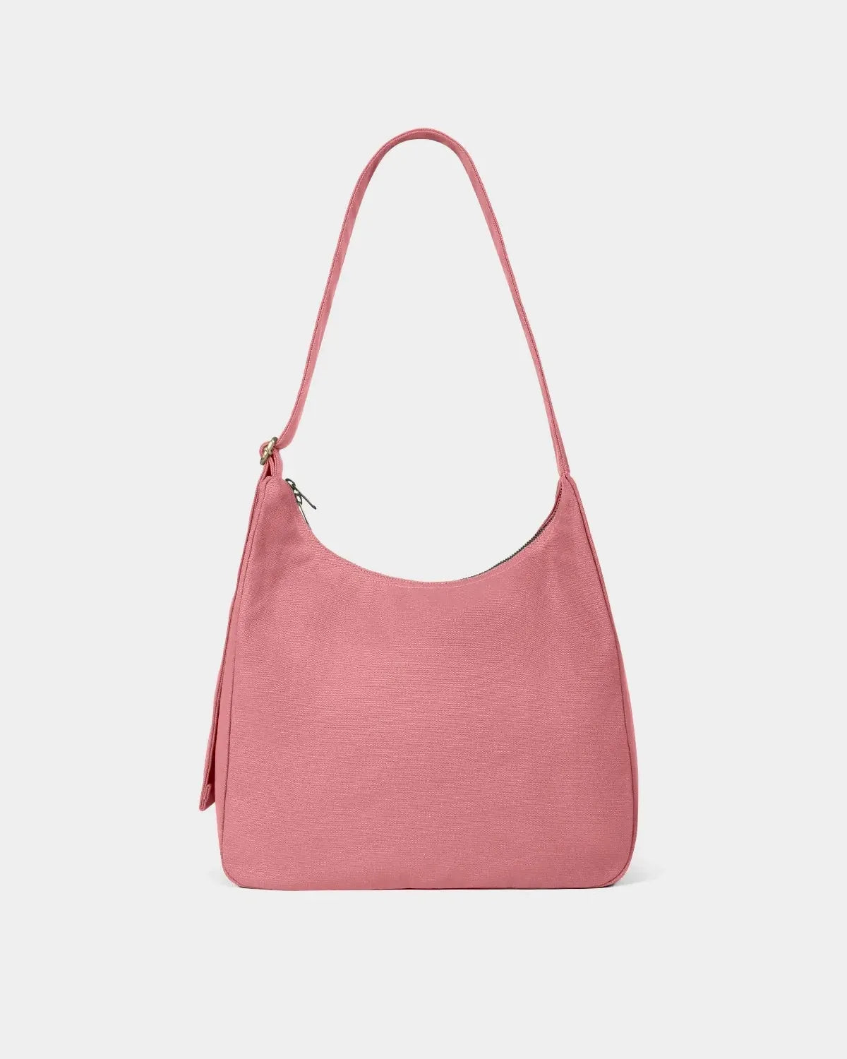 Hindbag - CLAIRE Handtasche | Rosa - Umhängetasche - ROSA ECK Concept Store