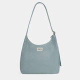 Hindbag - CLAIRE Handtasche | Salbeigrün - Umhängetasche - ROSA ECK Concept Store