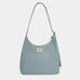 Hindbag - CLAIRE Handtasche | Salbeigrün - Umhängetasche - ROSA ECK Concept Store