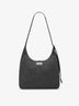 Hindbag