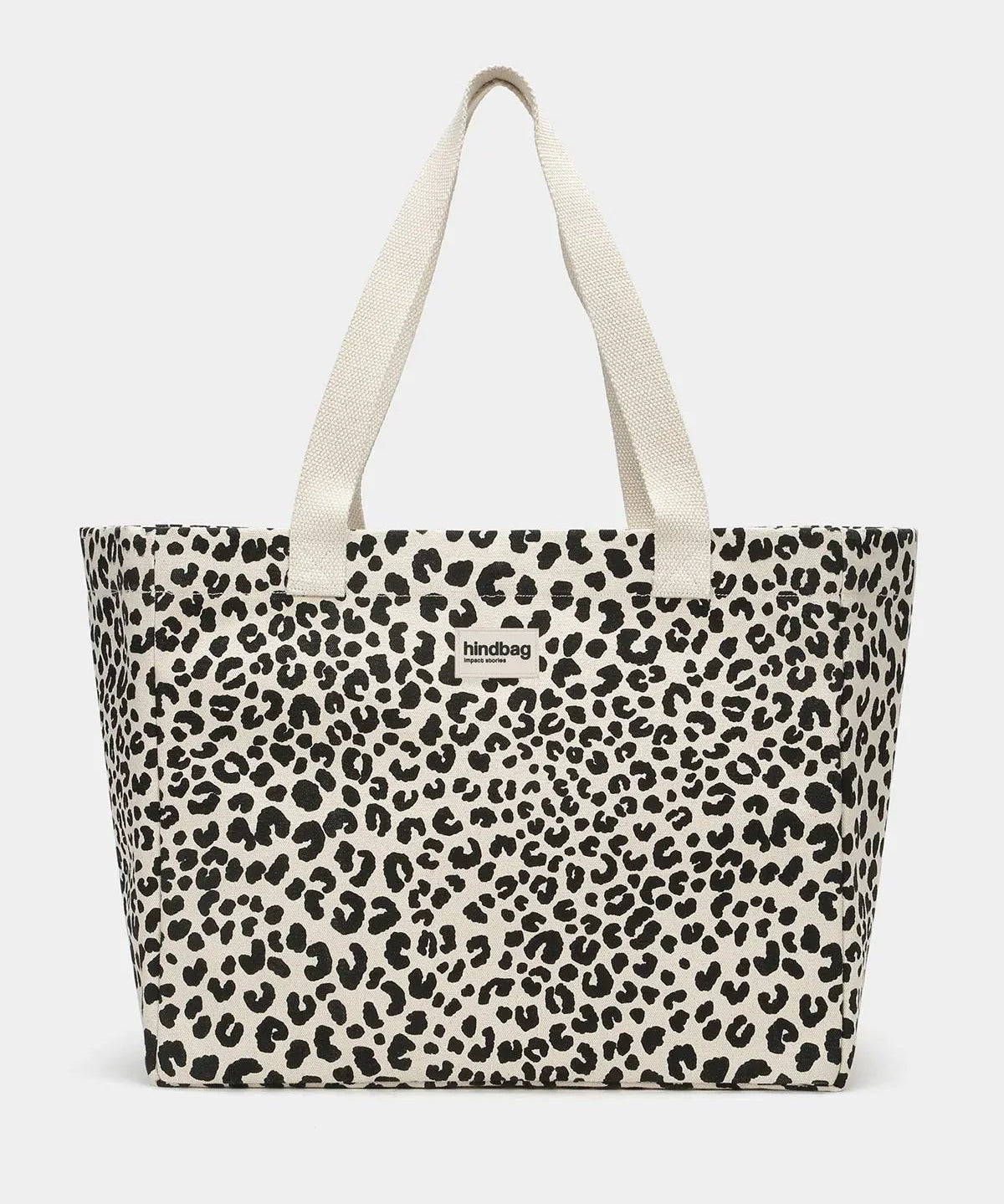Tragetaschen & Shopper online kaufen