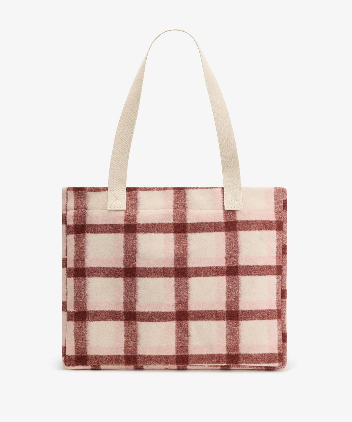 Tragetaschen & Shopper online kaufen
