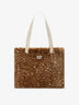 Hindbag