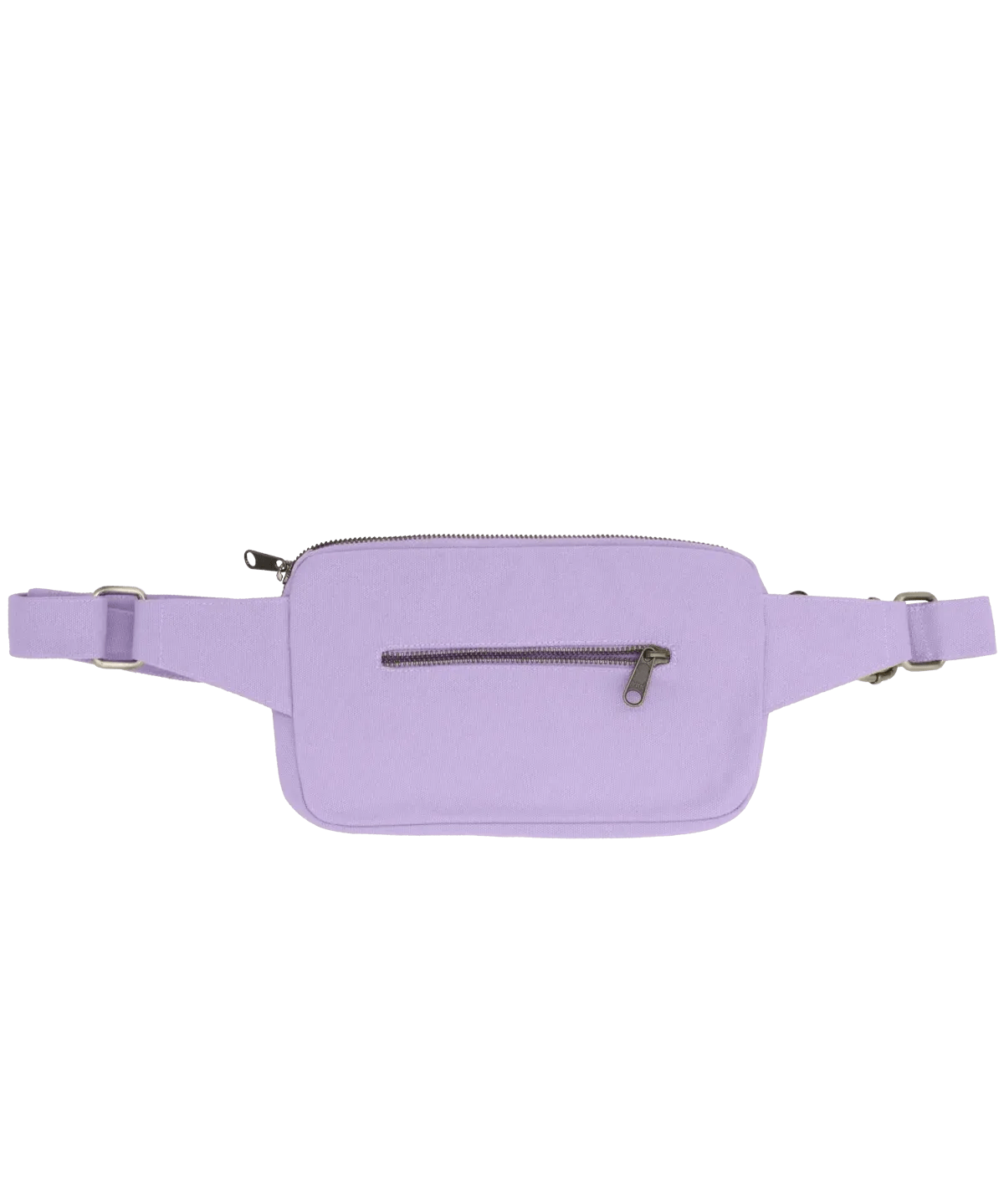 Hindbag - HARRY Umhängetasche | Lilas - ROSA ECK Concept Store