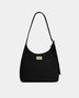 Hindbag