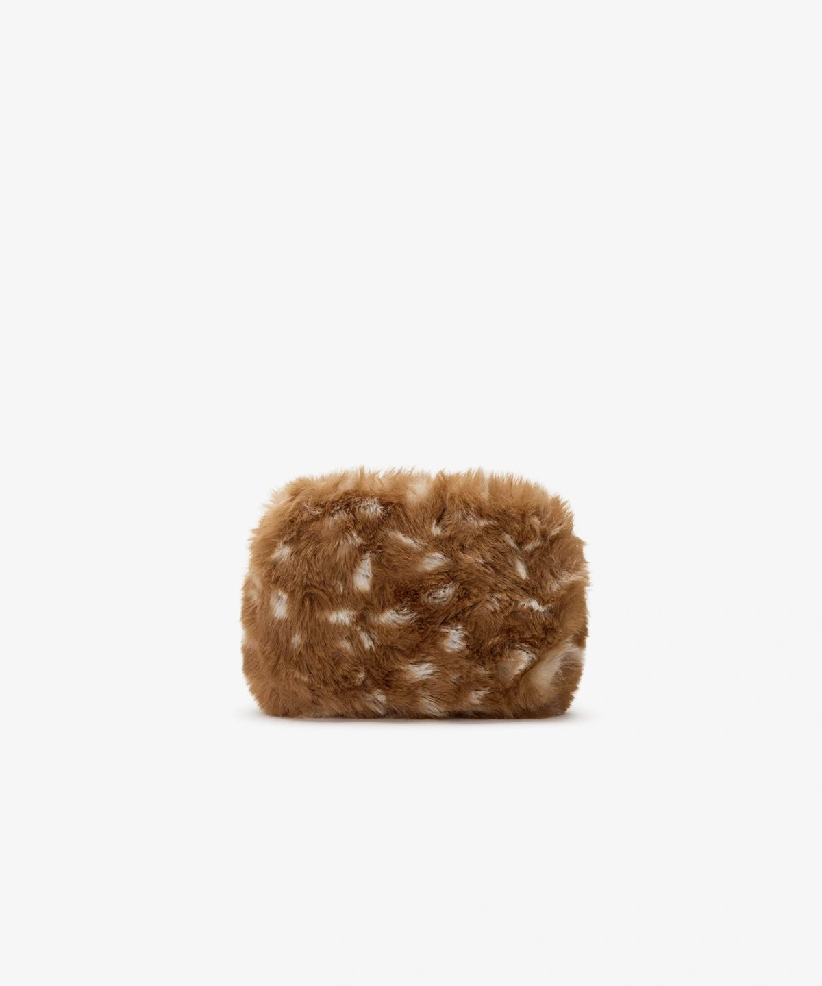 Hindbag - LILI Geldbeutel • Teddy Rehkitz - ROSA ECK