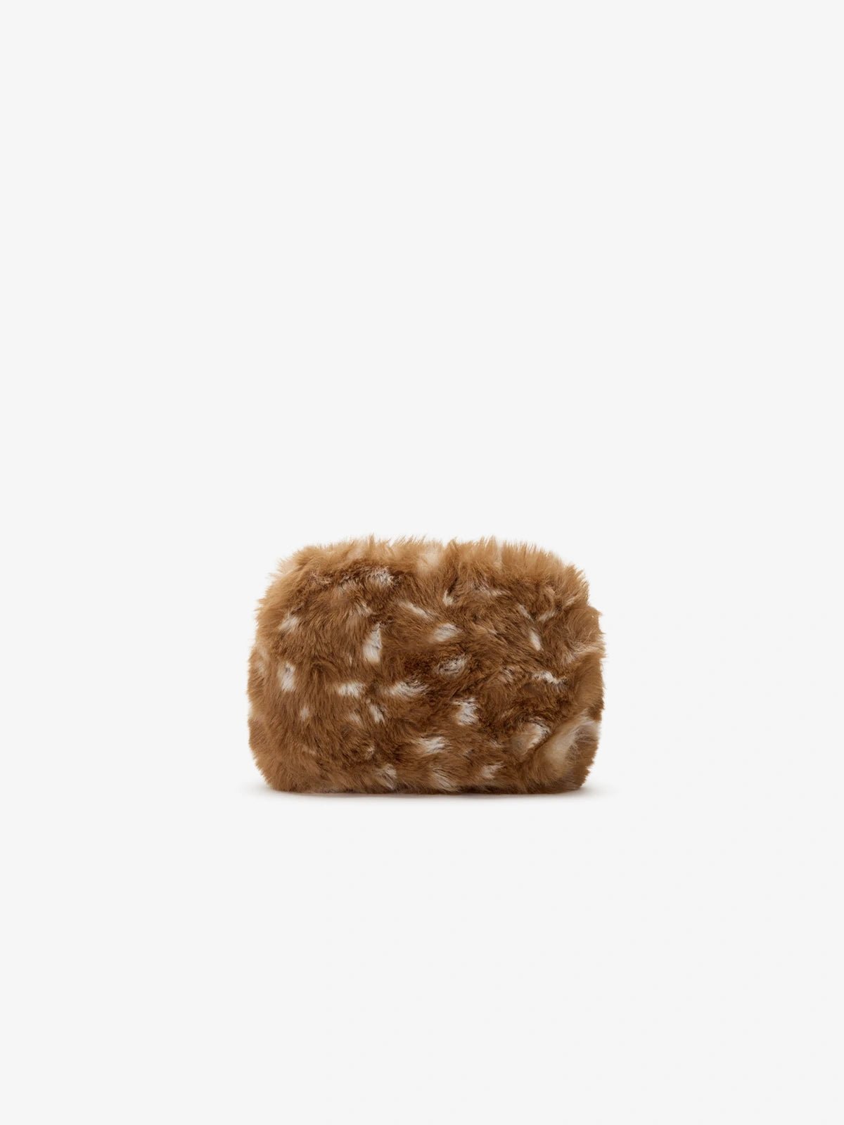 Hindbag - LILI Geldbeutel • Teddy Rehkitz - ROSA ECK