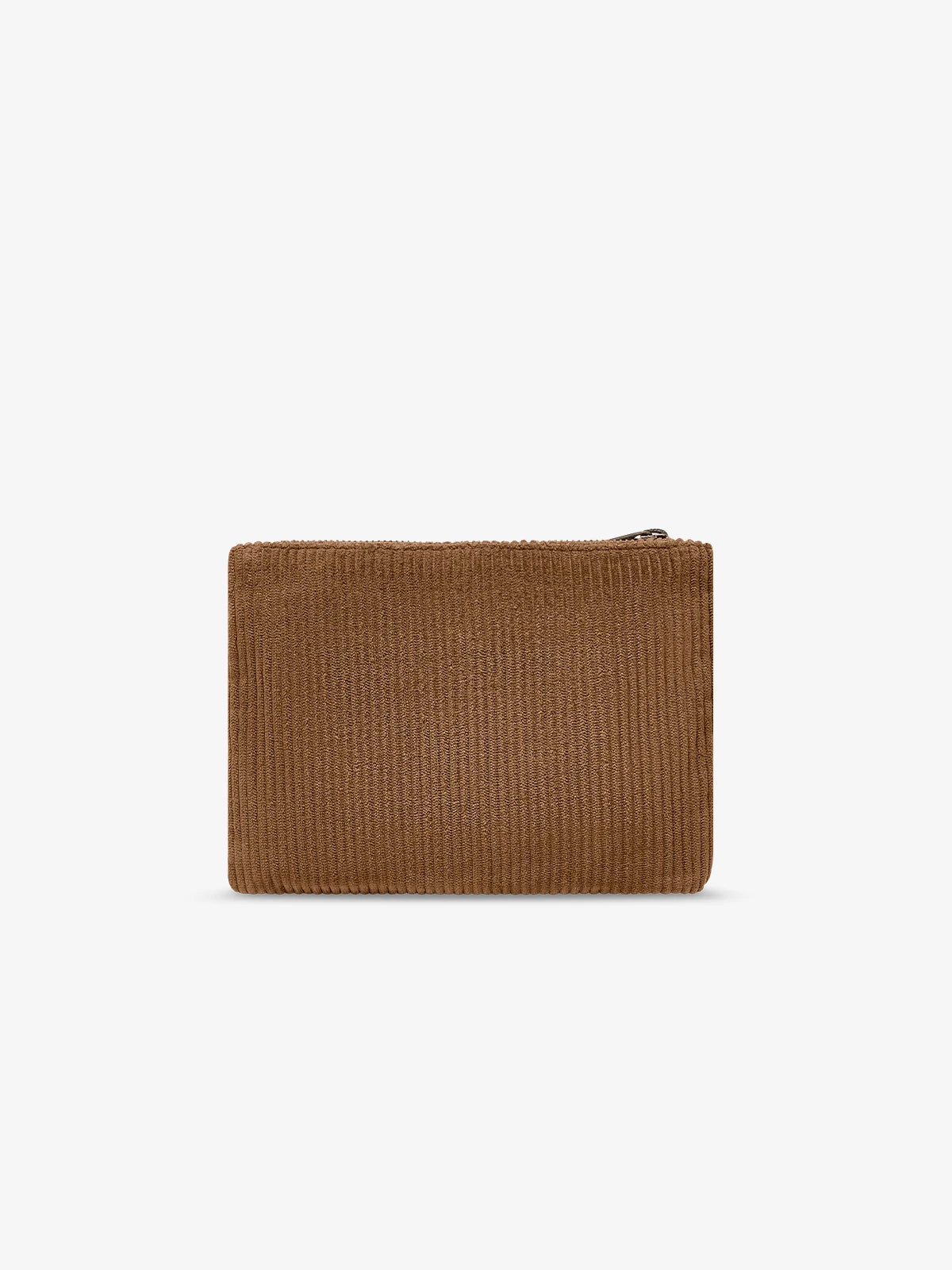 LOU Etuis/Mäppchen • Cord Macchiato
