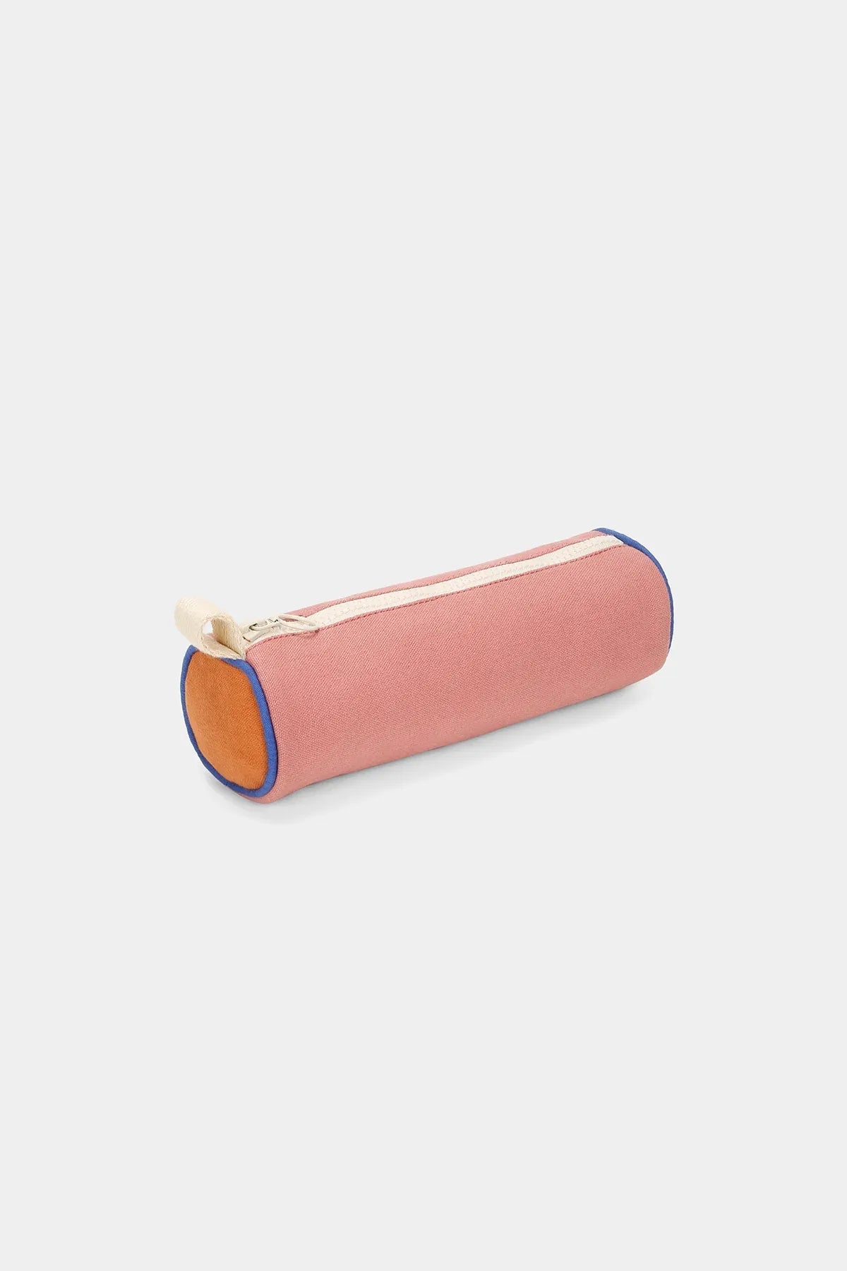 Hindbag - MIA Federmäppchen • Zartrosa - ROSA ECK