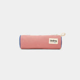 Hindbag - MIA Federmäppchen • Zartrosa - ROSA ECK