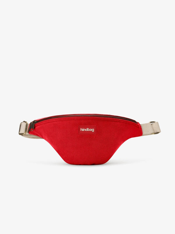 Bauchtaschen