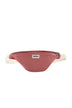 Hindbag