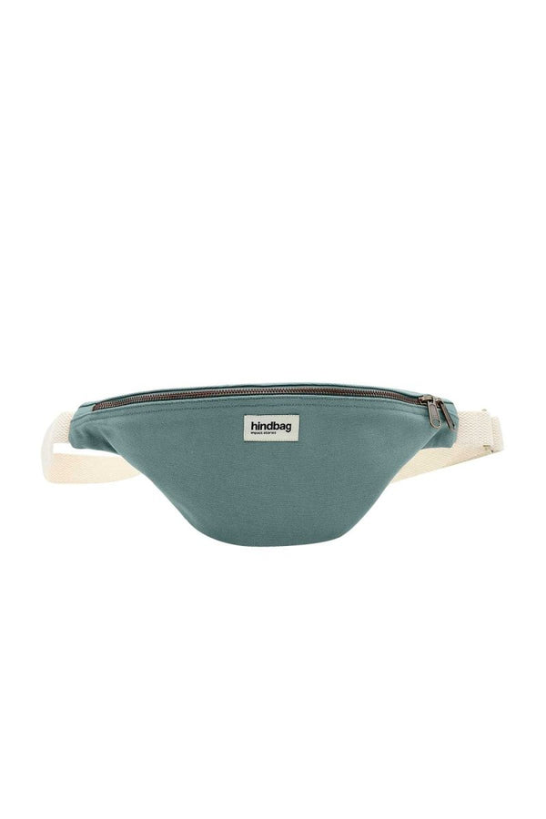 Bauchtaschen
