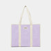Hindbag - OSCAR Einkaufstasche | Flieder - Tasche - ROSA ECK Concept Store