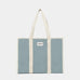 Hindbag - OSCAR Einkaufstasche | Salbeigrün - Tasche - ROSA ECK Concept Store